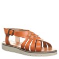 thumbnail image 1 of Bearpaw Women's Leah Sandals, 1 of 6
