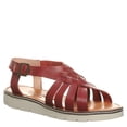 thumbnail image 1 of Bearpaw Women's Leah Sandals, 1 of 6