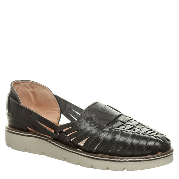 Bearpaw Women's Lena Sandals