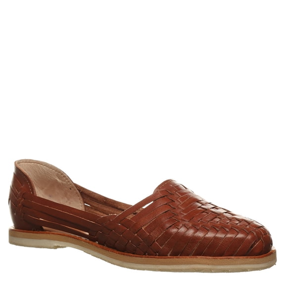 Bearpaw Women's Lena Sandals