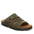 thumbnail image 1 of Bearpaw Women's Lillie Sandals, 1 of 6