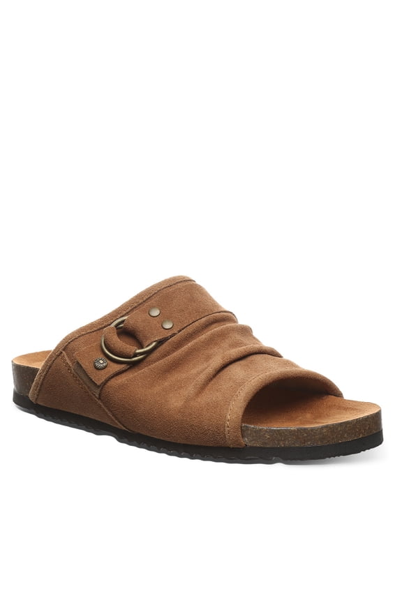 Women's Lillie Sandals