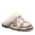 thumbnail image 1 of Bearpaw Women's Loki Exotic Slippers, 1 of 6