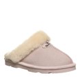 thumbnail image 1 of Bearpaw Women's Loki Exotic Slippers, 1 of 6