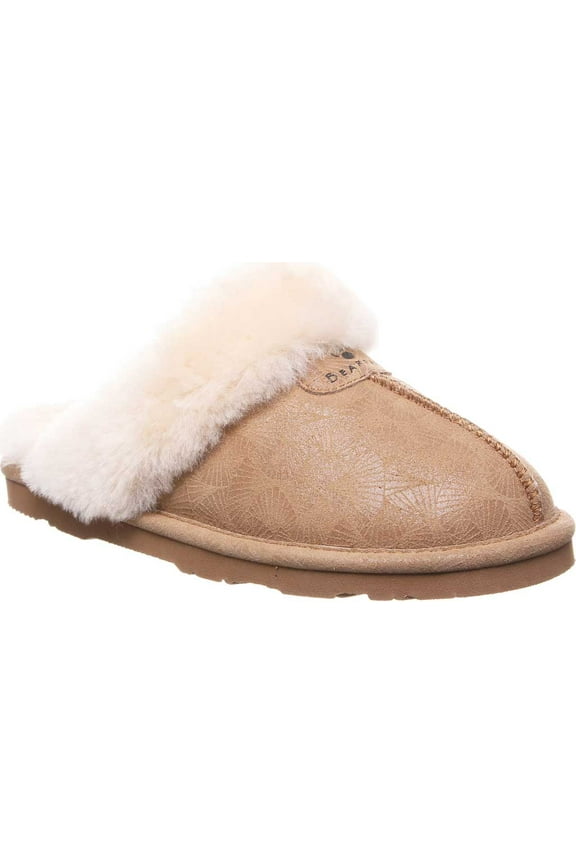 Women's Loki II Slipper
