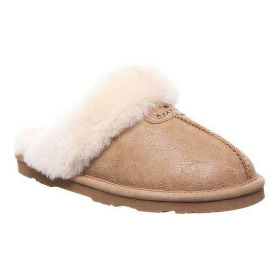 Bearpaw Women's Loki II Slipper