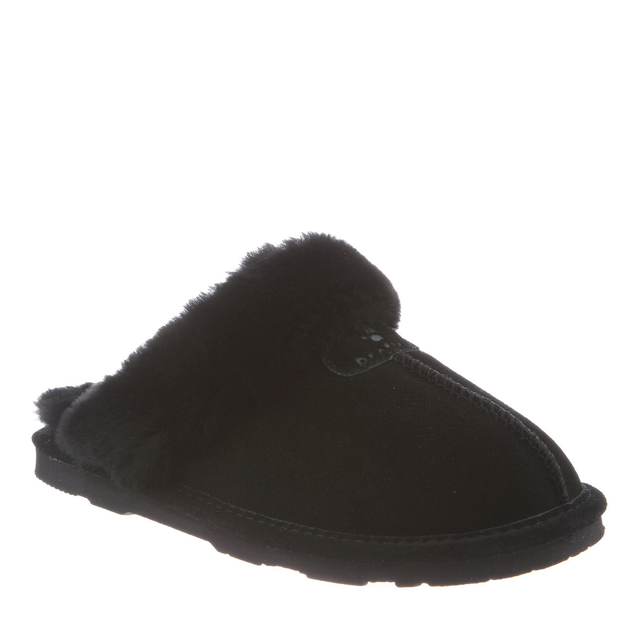 bearpaw jolietta