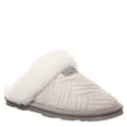 thumbnail image 1 of Bearpaw Women's Loki Slippers, 1 of 6