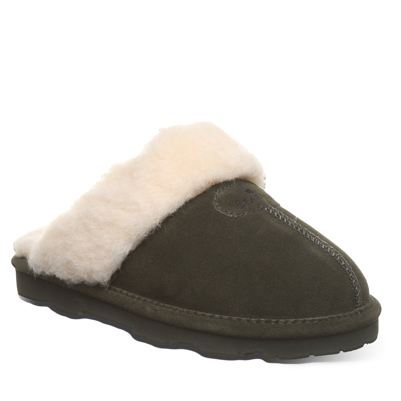 Bear paw loki best sale