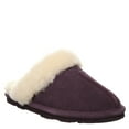 thumbnail image 1 of Bearpaw Women's Loki Slippers, 1 of 6