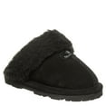 thumbnail image 1 of Bearpaw Women's Loki Youth Slippers, 1 of 6