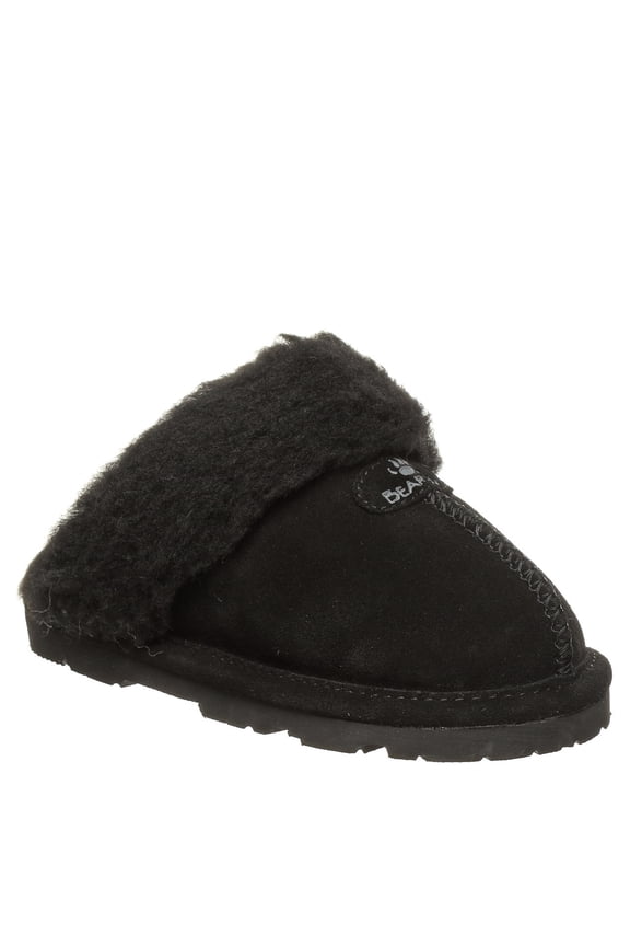 Women's Loki Youth Slippers