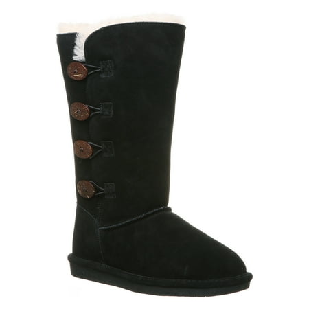 Bearpaw Women's Lori Boots