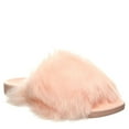 thumbnail image 1 of Bearpaw Women's Lucinda Slippers, 1 of 6