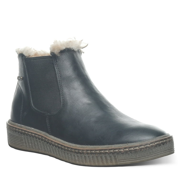 Bearpaw boots womens clearance grey