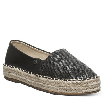 Bearpaw Women's Macchiato Sandals