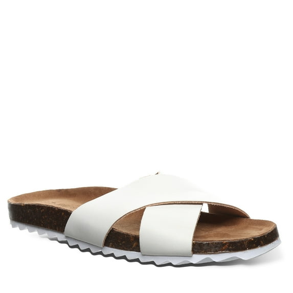 Bearpaw Women's Margarita Sandals
