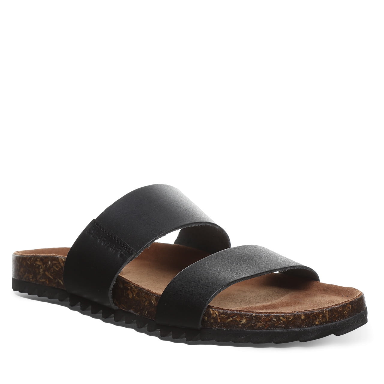 Marlette hotsell strappy sandal