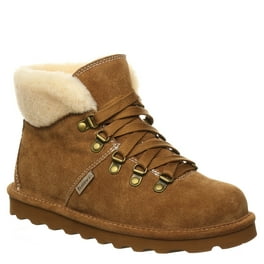 Bearpaw Boo Youth Boots Walmart