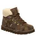 thumbnail image 1 of Bearpaw Women's Marta Exotic Boots, 1 of 6