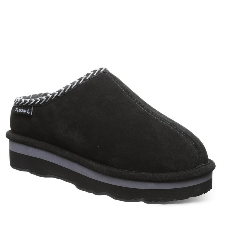 Bearpaw Women's Martis Slippers