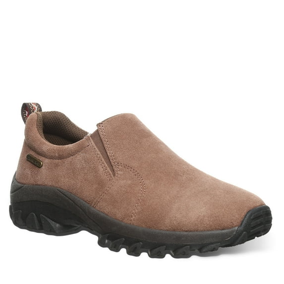 Bearpaw Women's Max Sneakers