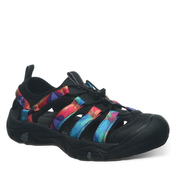 Bearpaw Women's Memuru Hiking Shoes