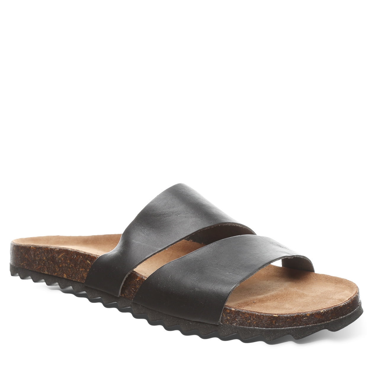 Bearpaw Women s Mia Sandals Walmart