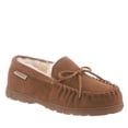 thumbnail image 1 of Bearpaw Women's Mindy Wide Slippers, 1 of 4