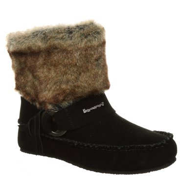 bearpaw maria boots