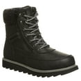 thumbnail image 1 of Bearpaw Women's Montana Boots, 1 of 6