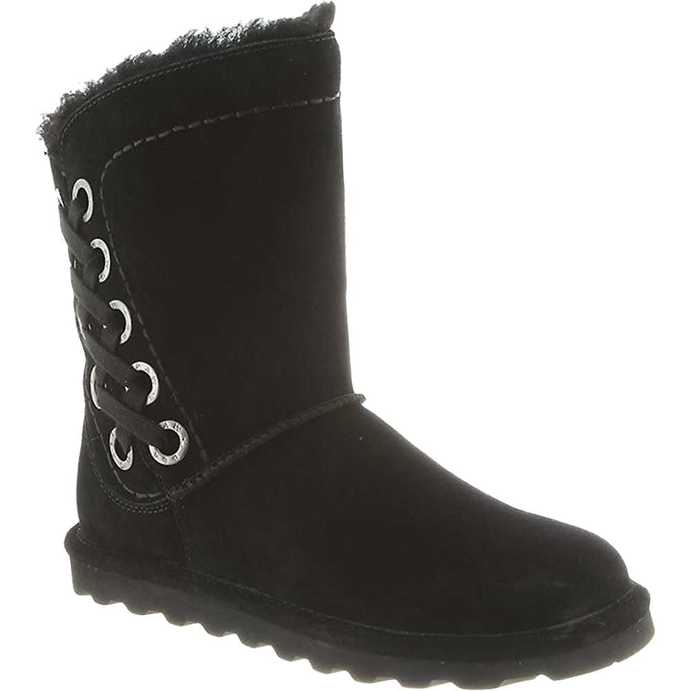 Bearpaw women's krista neverwet deals boot