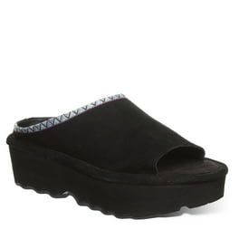 ナルワール1　カリブ NEW CHACO Z CLOUD SPORT SANDALS WOMENS 11 J107112 | eBay