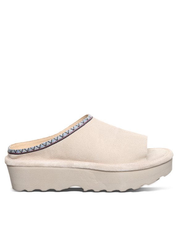 's Women's Navigate Camel Sandal Size 10 | Women's Sandal | Women's Shoes | Comfortable & Lightweight