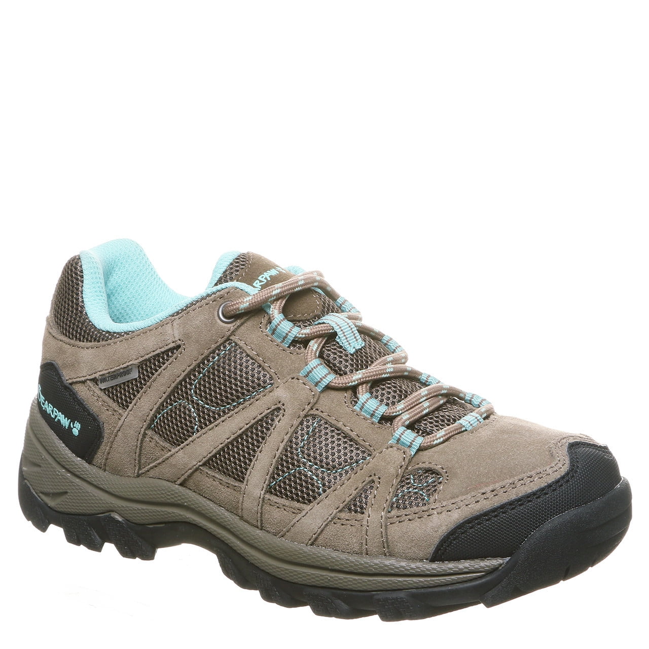 Buy Bearpaw Womens Hiking Shoes Online Jordan Ubuy