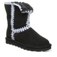 thumbnail image 1 of Bearpaw Women's Penelope Boots, 1 of 6