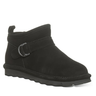 Bearpaw Women's Petite Boots