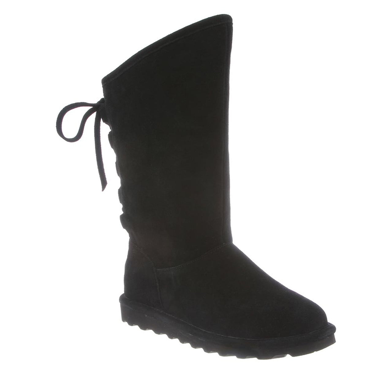 Bearpaw dana hotsell boots