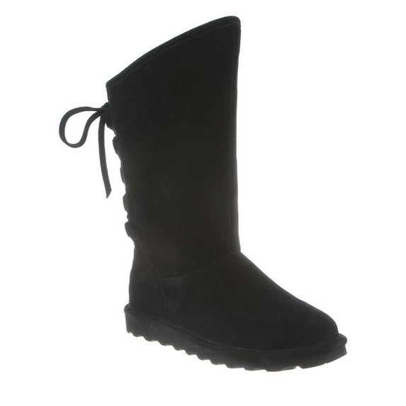 Bearpaw Women's Phylly Boots - Medium & Wide Width