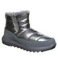thumbnail image 1 of Bearpaw Women's Puffy Boots, 1 of 5