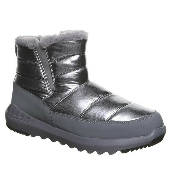 Bearpaw Women's Puffy Boots
