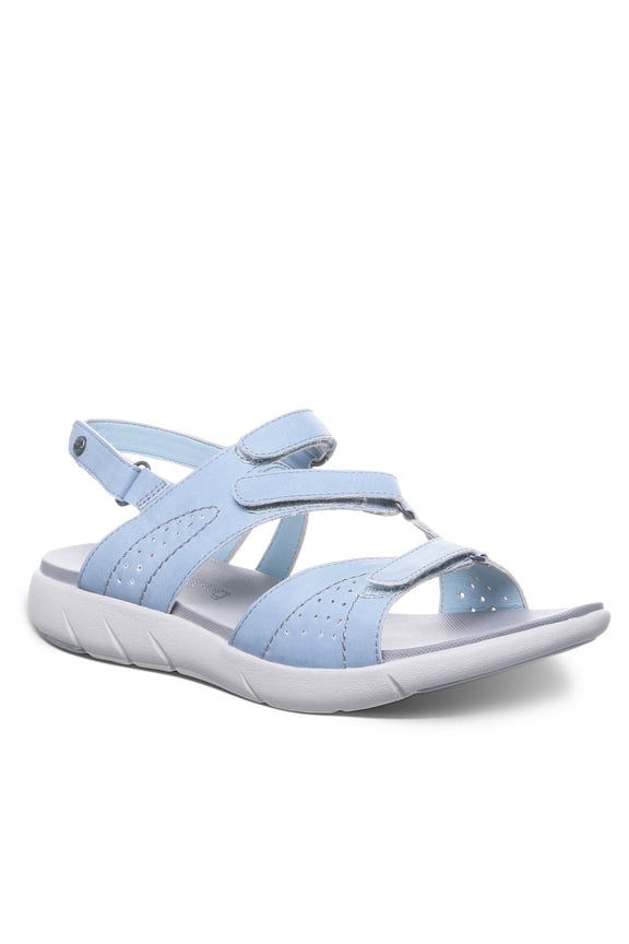Women's Reed Sandals