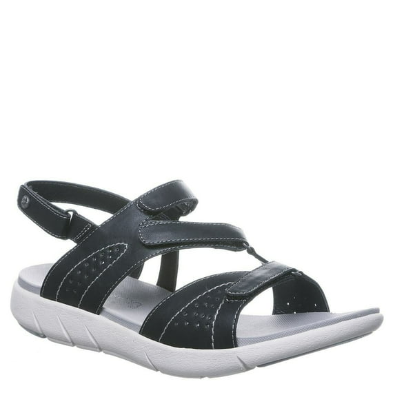 Bearpaw Women's Reed Sandals