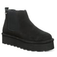 thumbnail image 1 of Bearpaw Women's Black Retro Drew Boots, 1 of 6
