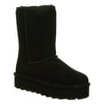 thumbnail image 1 of Bearpaw Women's Retro Elle Boots, 1 of 6