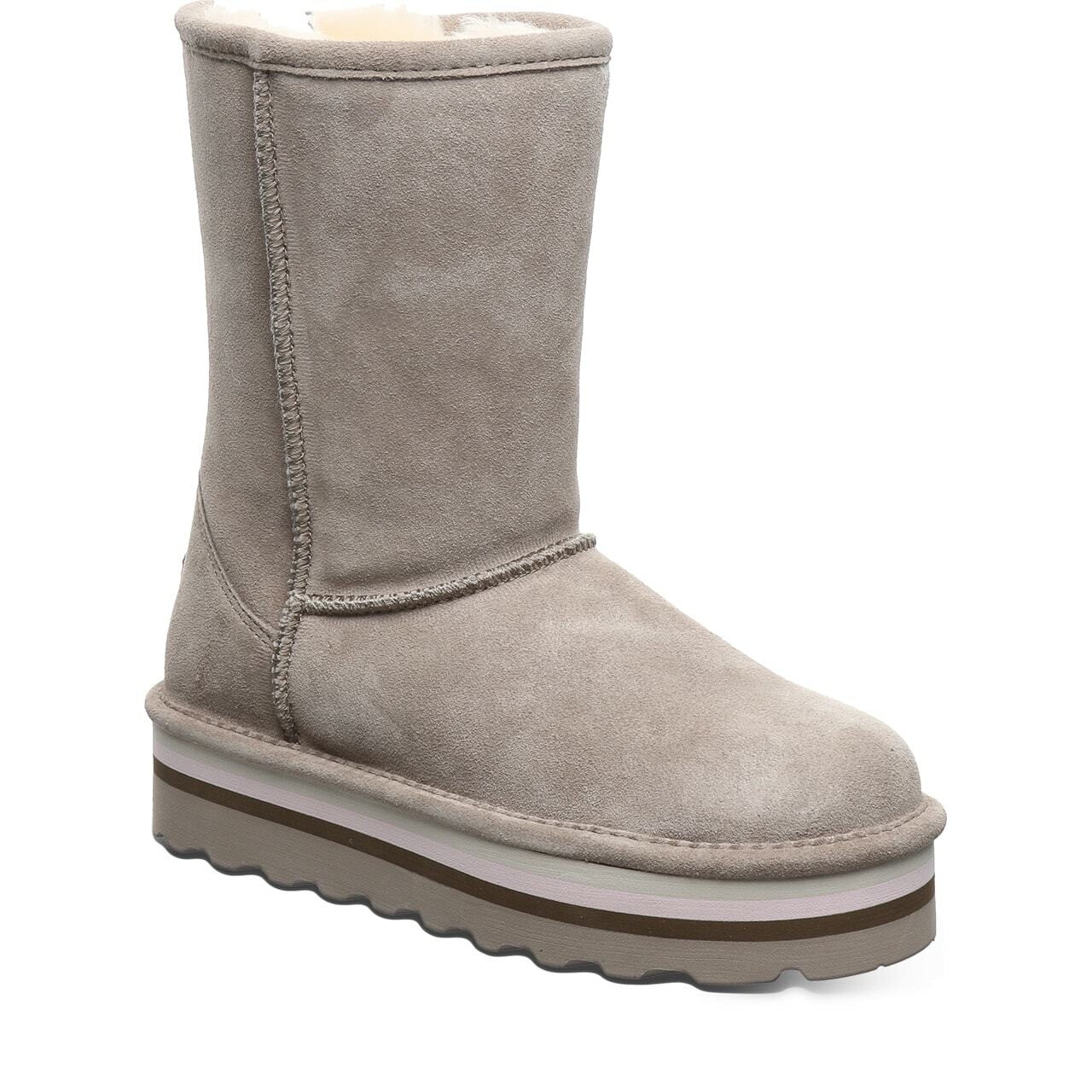 bearpaw elle boots