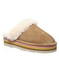 thumbnail image 1 of Bearpaw Women's Retro Loki Slippers, 1 of 4