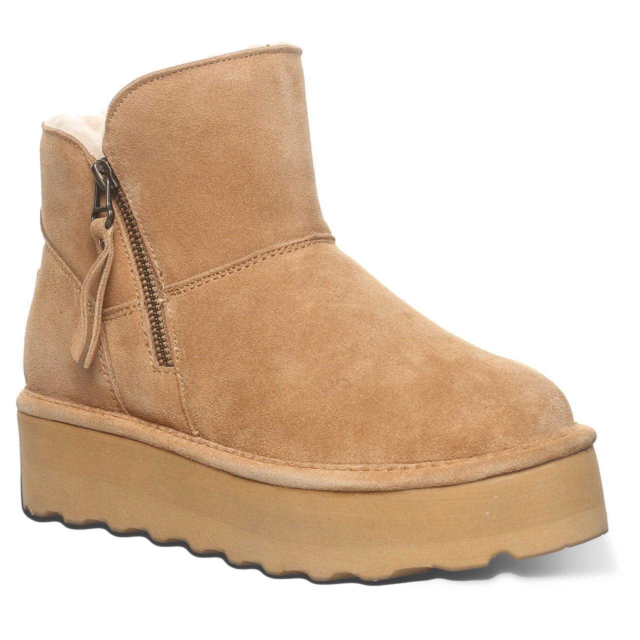 bearpaw retro boots