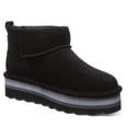thumbnail image 1 of Bearpaw Women's Retro Shorty Boots, 1 of 6
