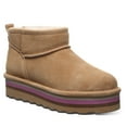 thumbnail image 1 of Bearpaw Women's Retro Shorty Boots, 1 of 6